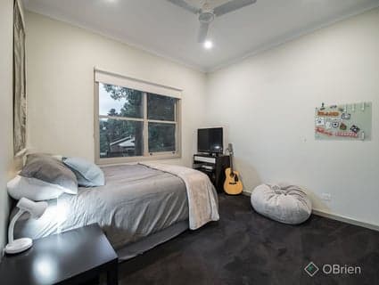 22 Best Street, Belgrave - Thumbnail 8