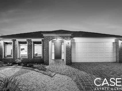 5 Hasluck Crescent, Lynbrook - Image 1