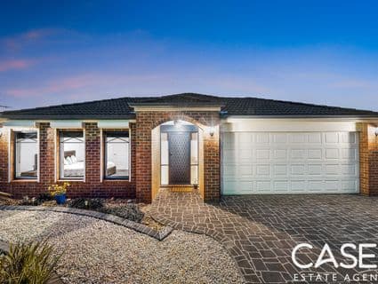 5 Hasluck Crescent, Lynbrook - Thumbnail 2