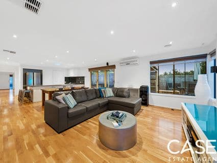 5 Hasluck Crescent, Lynbrook - Thumbnail 3