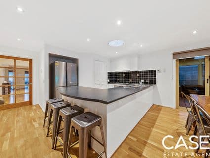 5 Hasluck Crescent, Lynbrook - Thumbnail 4