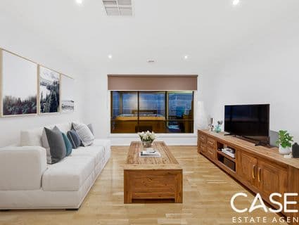 5 Hasluck Crescent, Lynbrook - Thumbnail 5