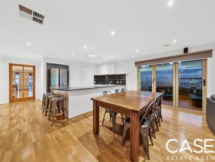 5 Hasluck Crescent, Lynbrook - Thumbnail 6