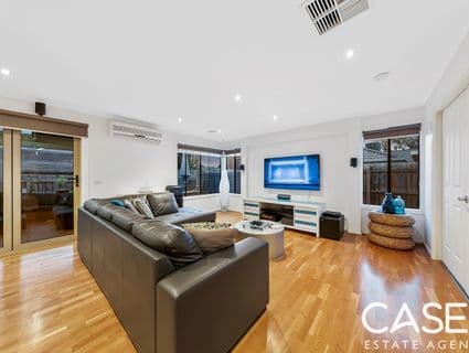 5 Hasluck Crescent, Lynbrook - Thumbnail 8