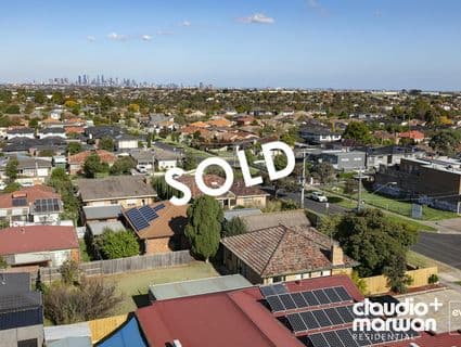 404, Glenroy - Image 1