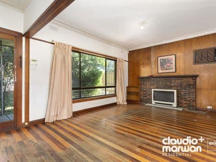 404, Glenroy - Thumbnail 5