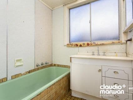 404, Glenroy - Thumbnail 8