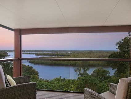 2/9 Fairway Drive, Banora Point - Image 1