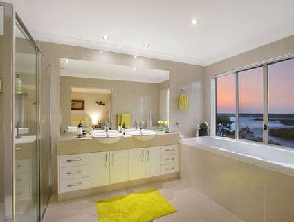 2/9 Fairway Drive, Banora Point - Thumbnail 2