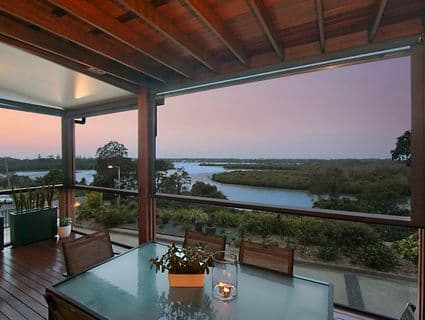 2/9 Fairway Drive, Banora Point - Thumbnail 4