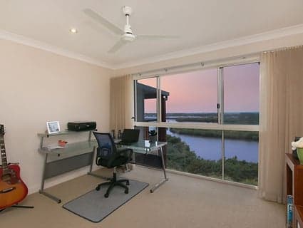 2/9 Fairway Drive, Banora Point - Thumbnail 5