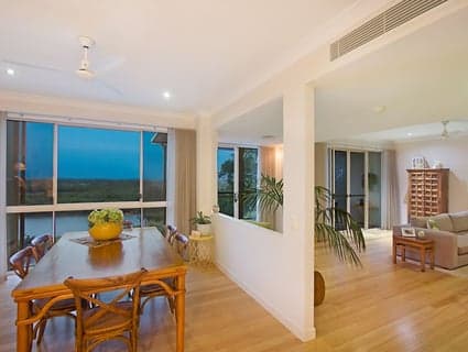 2/9 Fairway Drive, Banora Point - Thumbnail 6