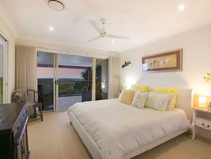 2/9 Fairway Drive, Banora Point - Thumbnail 7