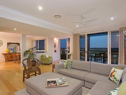 2/9 Fairway Drive, Banora Point - Thumbnail 8