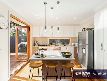 53B Scotch Parade, Bonbeach - Thumbnail 2