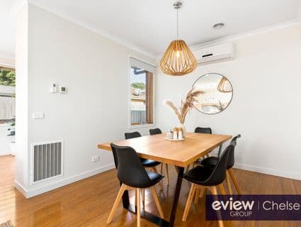 53B Scotch Parade, Bonbeach - Thumbnail 5