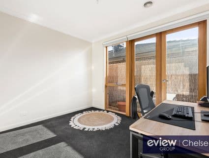 53B Scotch Parade, Bonbeach - Thumbnail 7