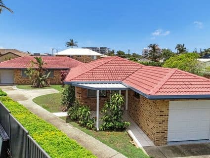 3 Adina Court, Buddina - Image 1