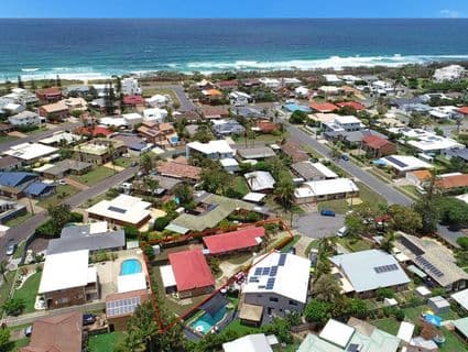 3 Adina Court, Buddina - Thumbnail 2