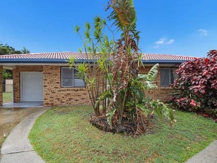 3 Adina Court, Buddina - Thumbnail 3