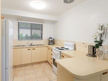 3 Adina Court, Buddina - Thumbnail 4
