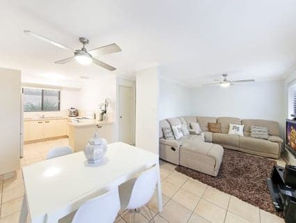 3 Adina Court, Buddina - Thumbnail 5