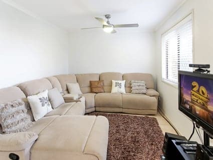 3 Adina Court, Buddina - Thumbnail 6