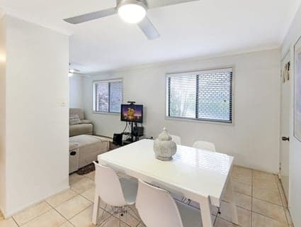 3 Adina Court, Buddina - Thumbnail 7
