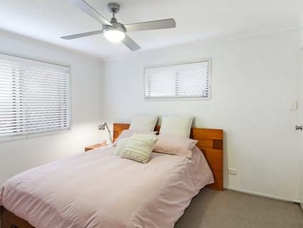 3 Adina Court, Buddina - Thumbnail 8