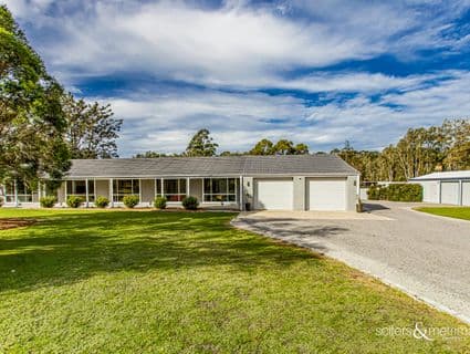 10 Fairlands Road, Medowie - Thumbnail 2