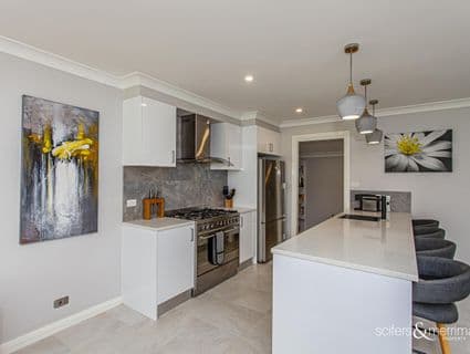 10 Fairlands Road, Medowie - Thumbnail 4