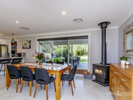 10 Fairlands Road, Medowie - Thumbnail 5