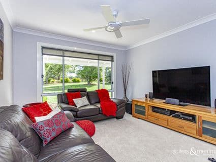 10 Fairlands Road, Medowie - Thumbnail 6