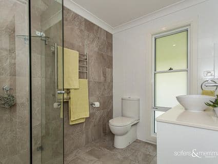 10 Fairlands Road, Medowie - Thumbnail 8