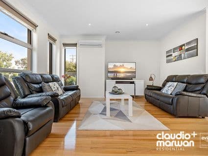 404, Glenroy - Thumbnail 4