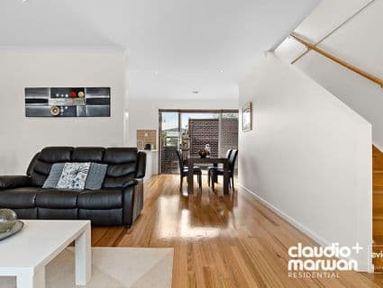 404, Glenroy - Thumbnail 6