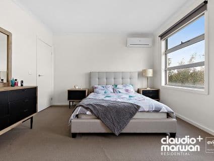 404, Glenroy - Thumbnail 8