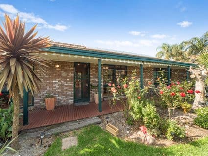 4 Ilma Court, Seaford - Thumbnail 4