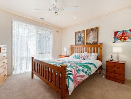 4 Ilma Court, Seaford - Thumbnail 6