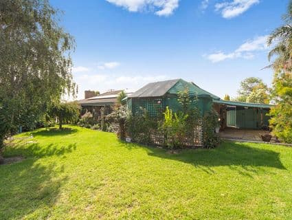 4 Ilma Court, Seaford - Thumbnail 8