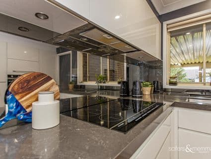 22 Sir Henry Parkes Avenue, Medowie - Thumbnail 5