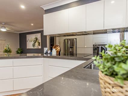 22 Sir Henry Parkes Avenue, Medowie - Thumbnail 7