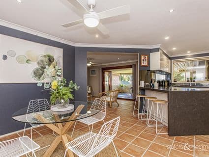22 Sir Henry Parkes Avenue, Medowie - Thumbnail 8