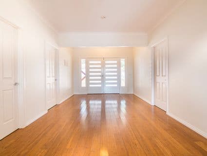 37 Mt Riddell Road, Healesville - Thumbnail 3