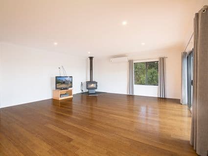 37 Mt Riddell Road, Healesville - Thumbnail 4