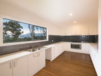 37 Mt Riddell Road, Healesville - Thumbnail 5