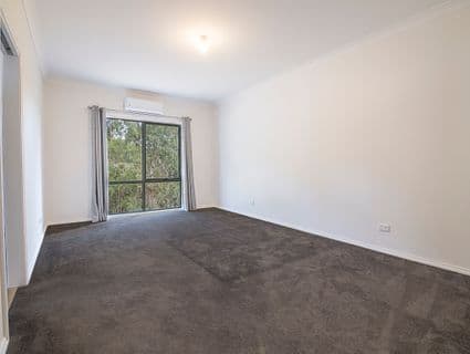 37 Mt Riddell Road, Healesville - Thumbnail 6