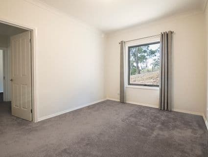 37 Mt Riddell Road, Healesville - Thumbnail 8