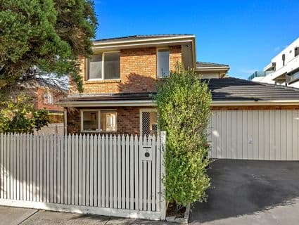 5/51 Barkly Street, Mordialloc - Image 1