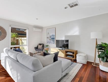 5/51 Barkly Street, Mordialloc - Thumbnail 2